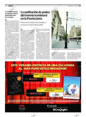 ABC SEVILLA 11-06-2008 página 20