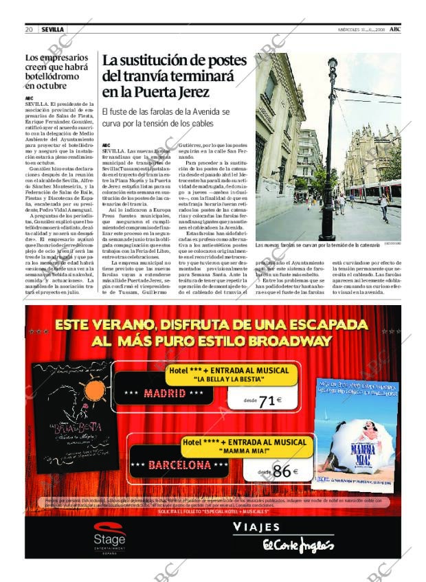 ABC SEVILLA 11-06-2008 página 20