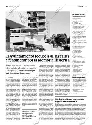 ABC SEVILLA 11-06-2008 página 21