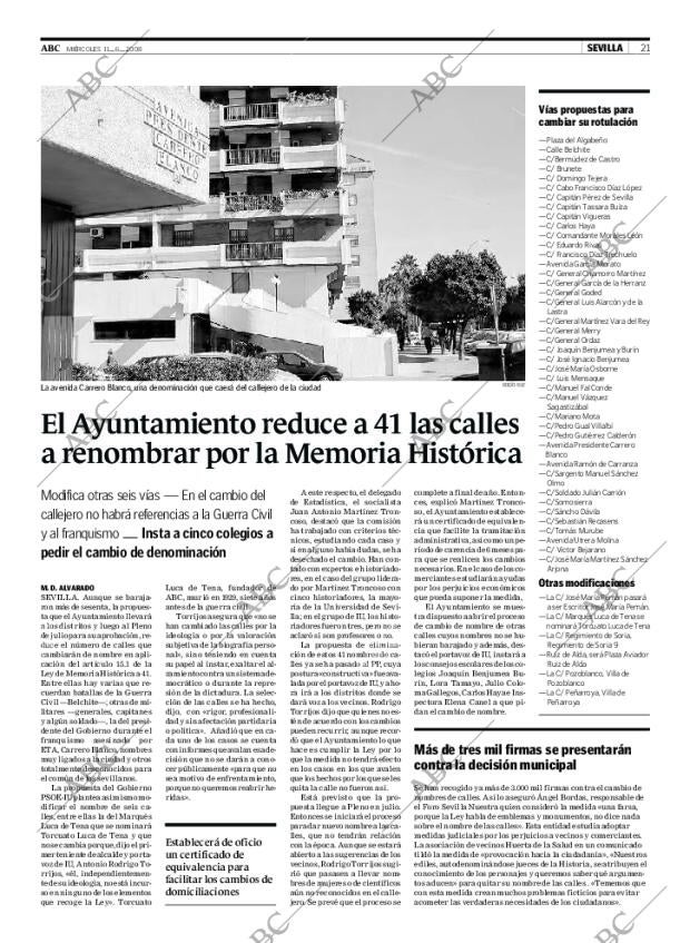 ABC SEVILLA 11-06-2008 página 21