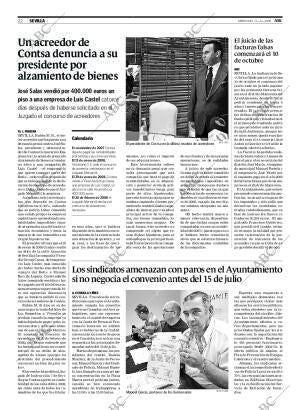 ABC SEVILLA 11-06-2008 página 22