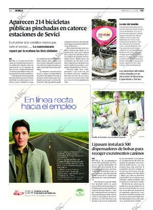 ABC SEVILLA 11-06-2008 página 24
