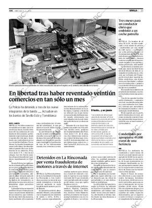 ABC SEVILLA 11-06-2008 página 25