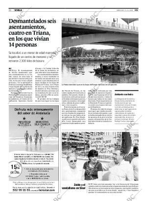 ABC SEVILLA 11-06-2008 página 26