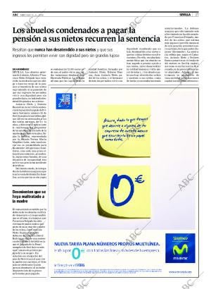 ABC SEVILLA 11-06-2008 página 27