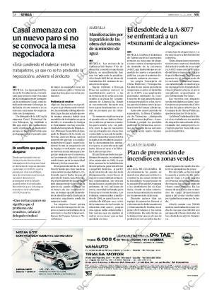 ABC SEVILLA 11-06-2008 página 28