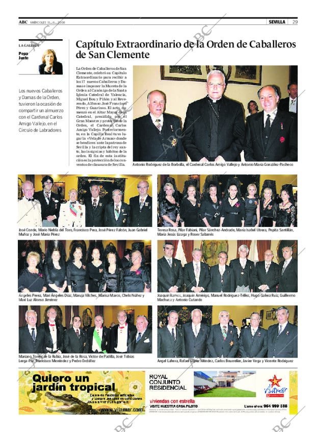 ABC SEVILLA 11-06-2008 página 29