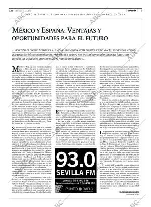 ABC SEVILLA 11-06-2008 página 3