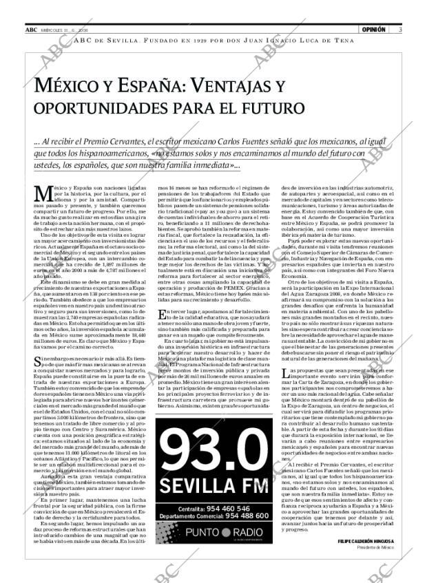 ABC SEVILLA 11-06-2008 página 3