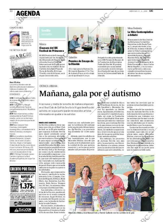 ABC SEVILLA 11-06-2008 página 30