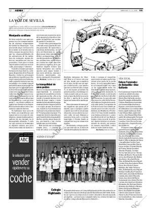 ABC SEVILLA 11-06-2008 página 32