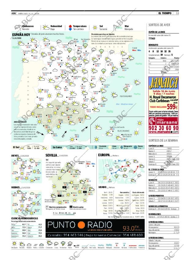 ABC SEVILLA 11-06-2008 página 33
