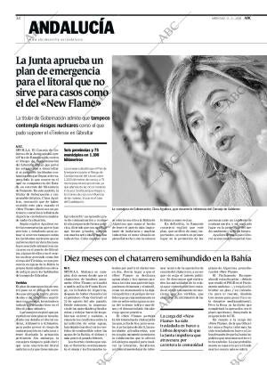 ABC SEVILLA 11-06-2008 página 34