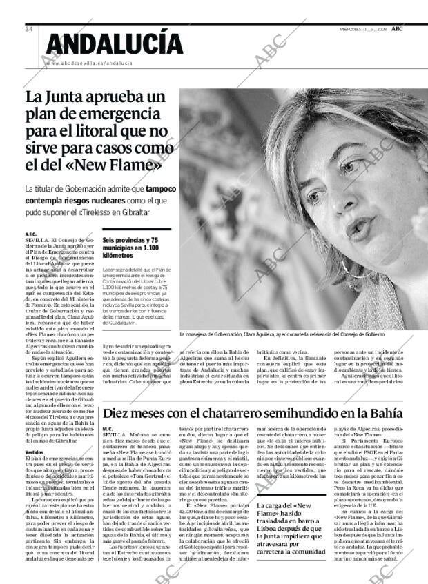 ABC SEVILLA 11-06-2008 página 34