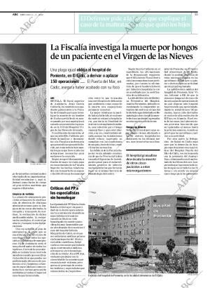 ABC SEVILLA 11-06-2008 página 35