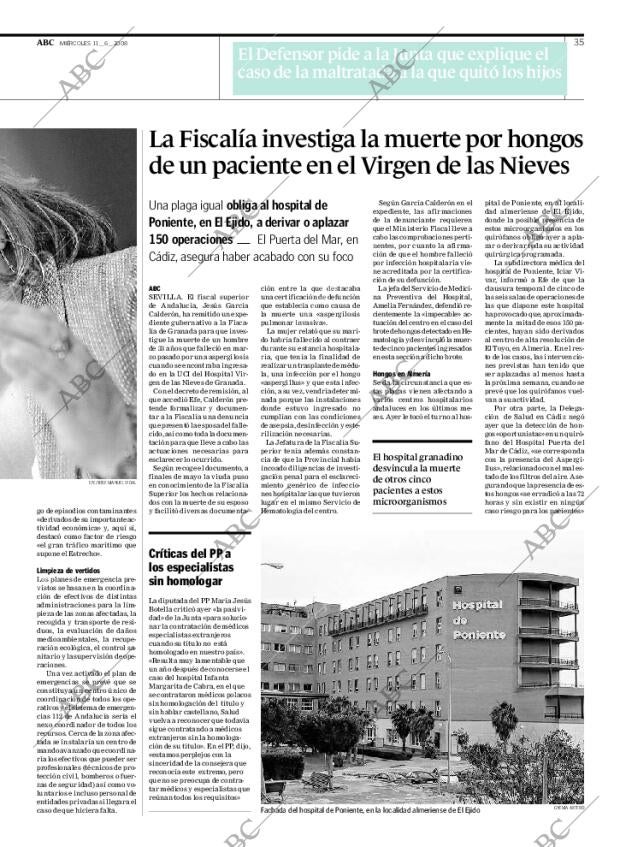 ABC SEVILLA 11-06-2008 página 35