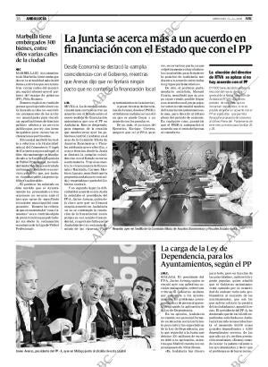 ABC SEVILLA 11-06-2008 página 36