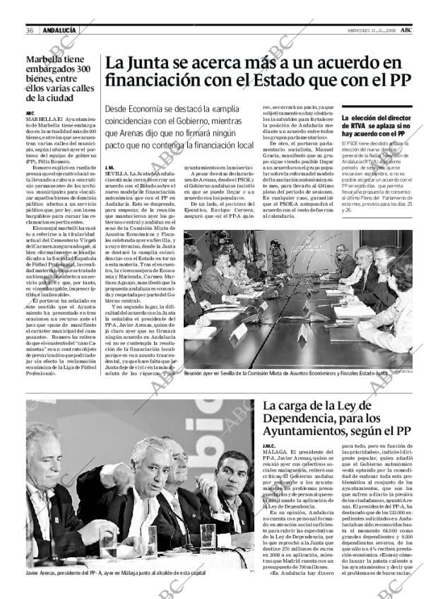ABC SEVILLA 11-06-2008 página 36