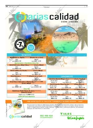 ABC SEVILLA 11-06-2008 página 37