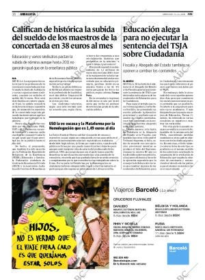 ABC SEVILLA 11-06-2008 página 38