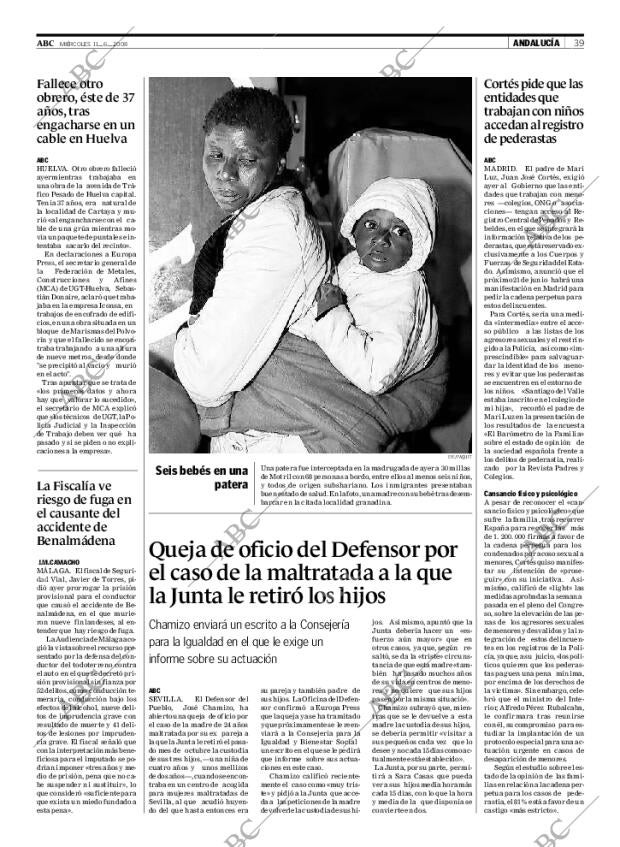 ABC SEVILLA 11-06-2008 página 39