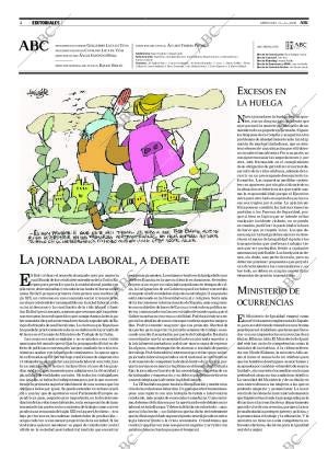 ABC SEVILLA 11-06-2008 página 4