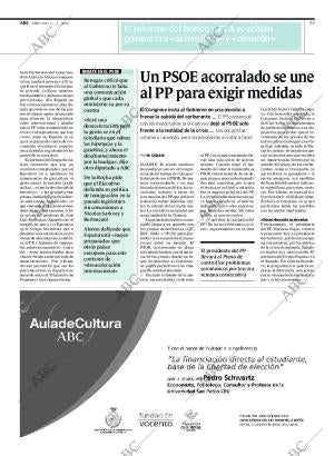 ABC SEVILLA 11-06-2008 página 41