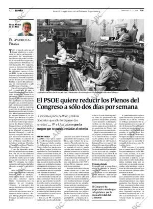 ABC SEVILLA 11-06-2008 página 42