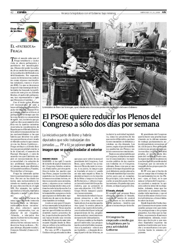 ABC SEVILLA 11-06-2008 página 42