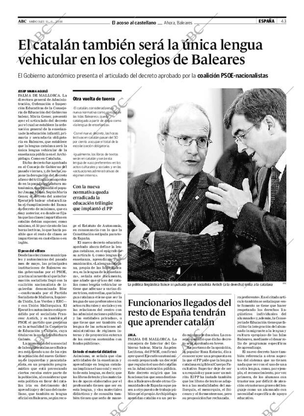 ABC SEVILLA 11-06-2008 página 43