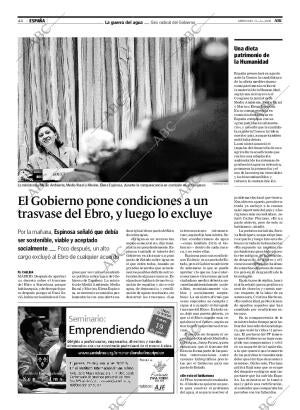 ABC SEVILLA 11-06-2008 página 44