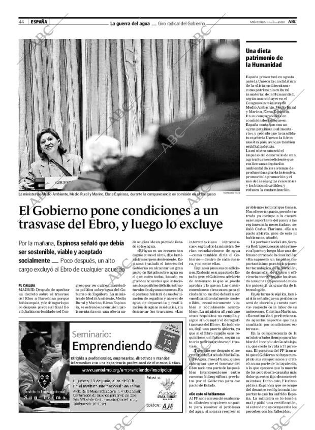 ABC SEVILLA 11-06-2008 página 44