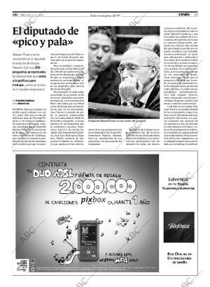 ABC SEVILLA 11-06-2008 página 45