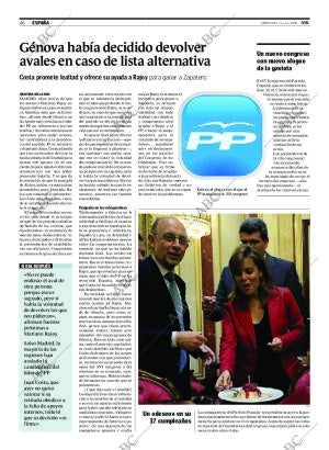 ABC SEVILLA 11-06-2008 página 46