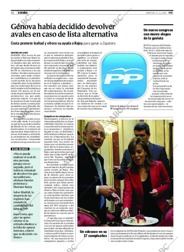 ABC SEVILLA 11-06-2008 página 46
