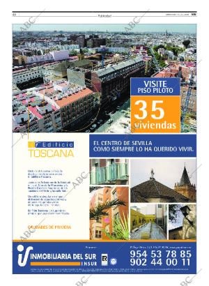 ABC SEVILLA 11-06-2008 página 48