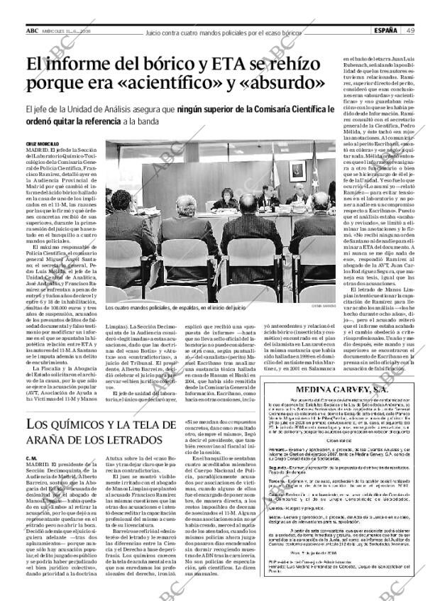 ABC SEVILLA 11-06-2008 página 49