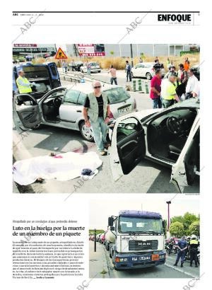 ABC SEVILLA 11-06-2008 página 5