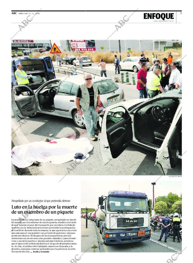 ABC SEVILLA 11-06-2008 página 5