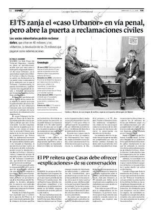 ABC SEVILLA 11-06-2008 página 50