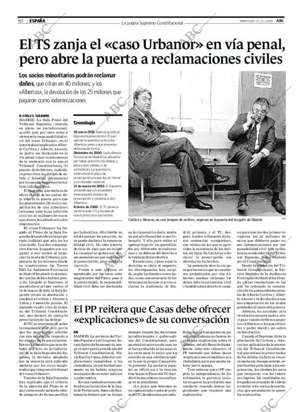 ABC SEVILLA 11-06-2008 página 50