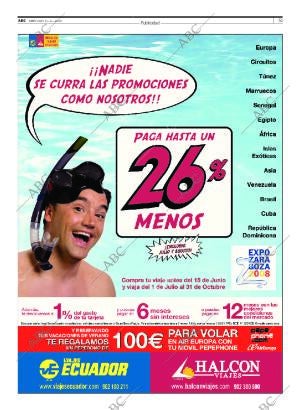 ABC SEVILLA 11-06-2008 página 51