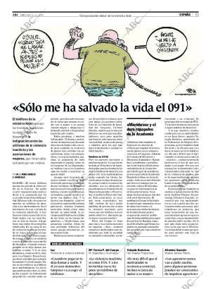 ABC SEVILLA 11-06-2008 página 53