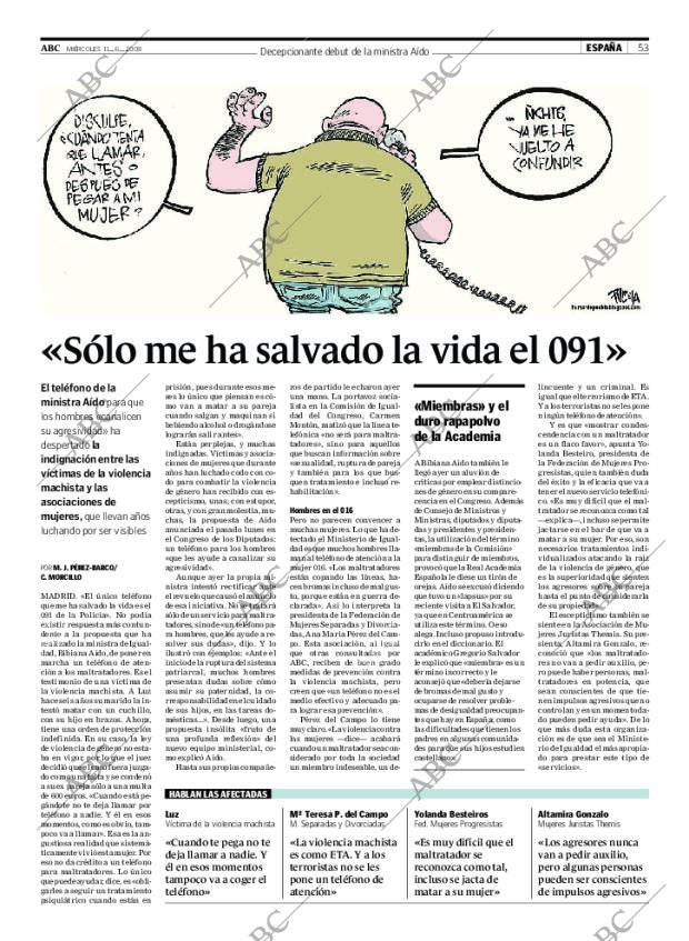 ABC SEVILLA 11-06-2008 página 53