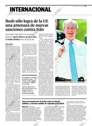 ABC SEVILLA 11-06-2008 página 56