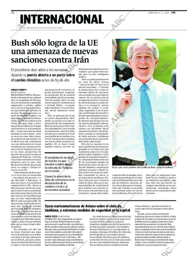 ABC SEVILLA 11-06-2008 página 56