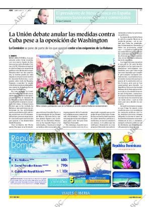 ABC SEVILLA 11-06-2008 página 57