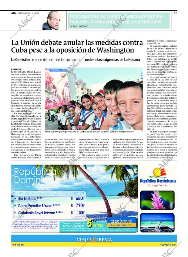 ABC SEVILLA 11-06-2008 página 57