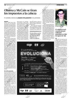 ABC SEVILLA 11-06-2008 página 59