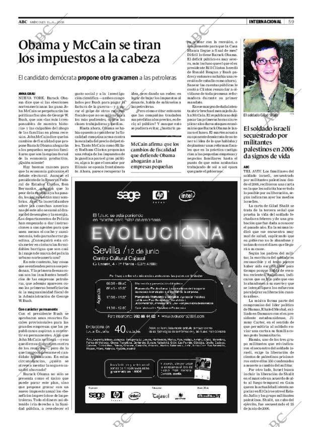 ABC SEVILLA 11-06-2008 página 59